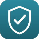 EnvGuard-Environment Smart Manager